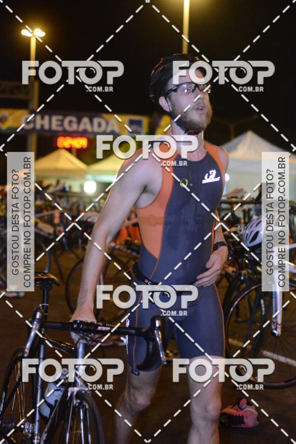 Acquista le foto dell'eventoPoa Golden Mile - Porto Alegre in Fotop