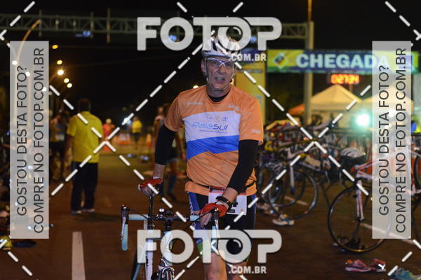 Achetez vos photos de l'vnementPoa Golden Mile - Porto Alegre sur Fotop