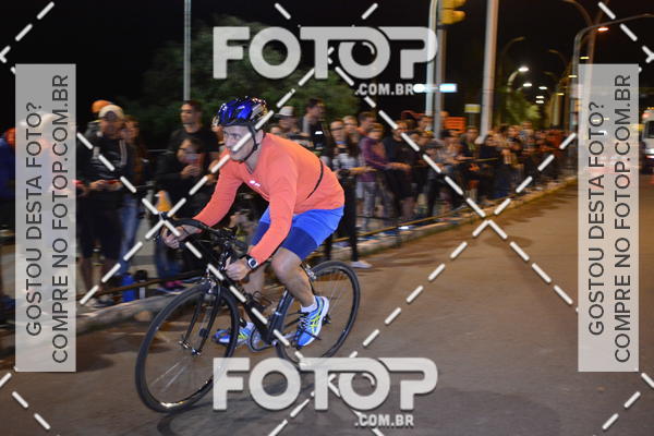 Buy your photos of the eventPoa Golden Mile - Porto Alegre on Fotop