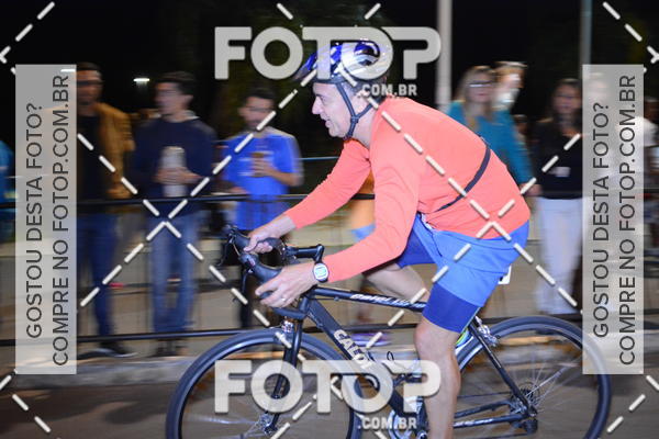 Buy your photos of the eventPoa Golden Mile - Porto Alegre on Fotop