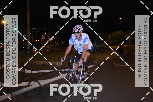 Buy your photos of the eventPoa Golden Mile - Porto Alegre on Fotop