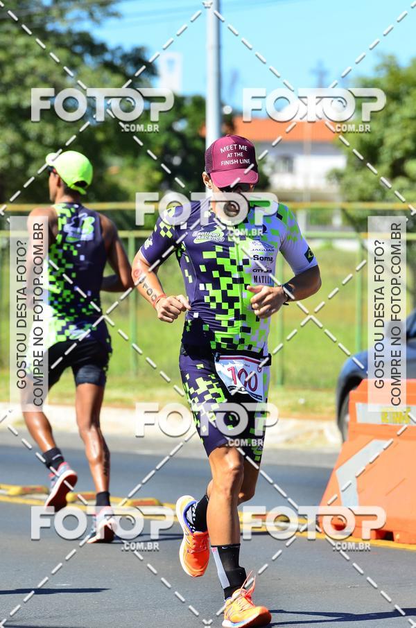 Achetez vos photos de l'vnementChallenge Cerrado - Braslia sur Fotop