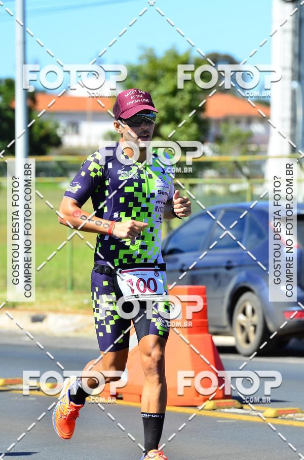 Achetez vos photos de l'vnementChallenge Cerrado - Braslia sur Fotop