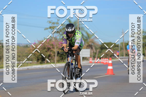 Buy your photos of the eventChallenge Cerrado - Bras�lia on Fotop