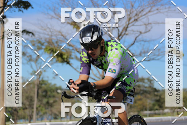 Buy your photos of the eventChallenge Cerrado - Bras�lia on Fotop