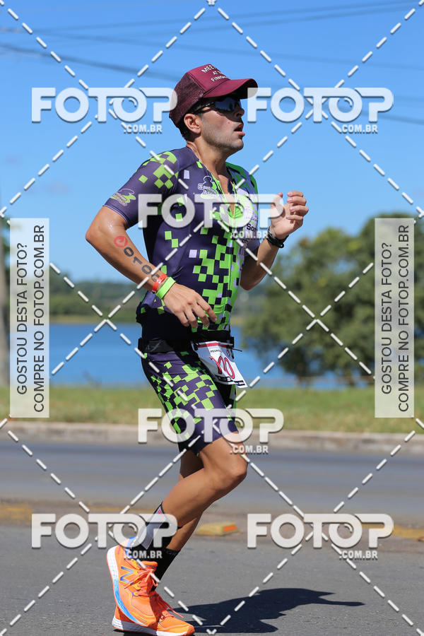 Buy your photos of the eventChallenge Cerrado - Bras�lia on Fotop