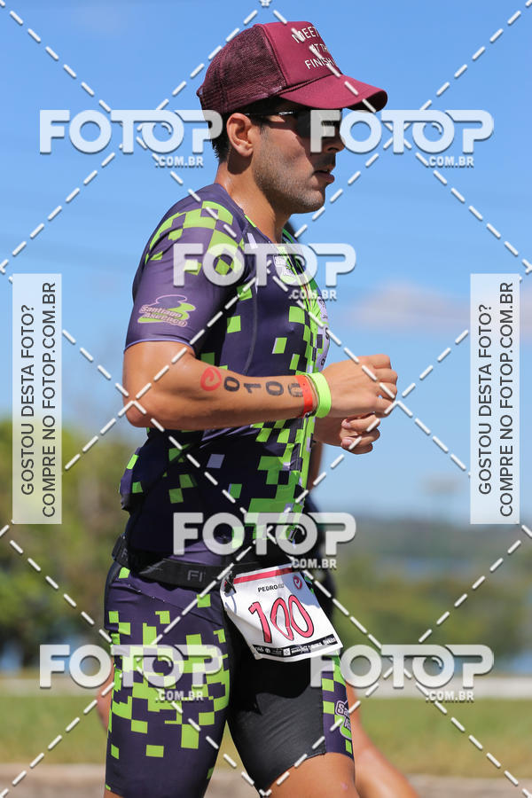 Buy your photos of the eventChallenge Cerrado - Bras�lia on Fotop