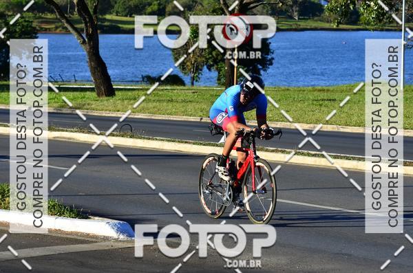 Achetez vos photos de l'vnementChallenge Cerrado - Braslia sur Fotop