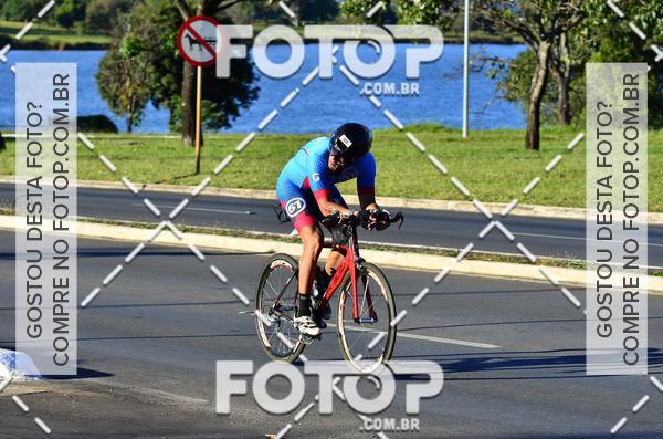 Compre suas fotos do eventoChallenge Cerrado - Bras�lia no Fotop