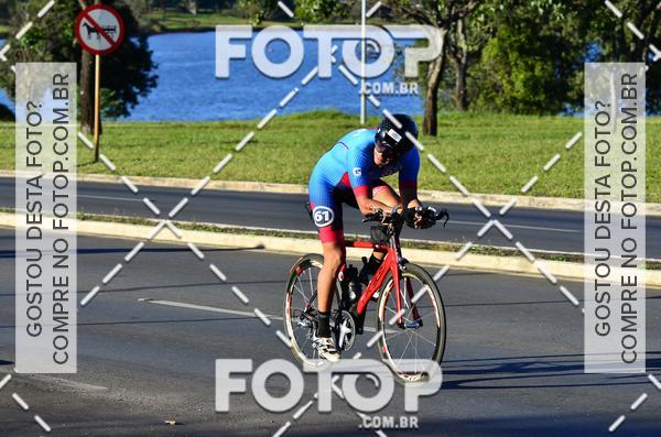 Achetez vos photos de l'vnementChallenge Cerrado - Braslia sur Fotop