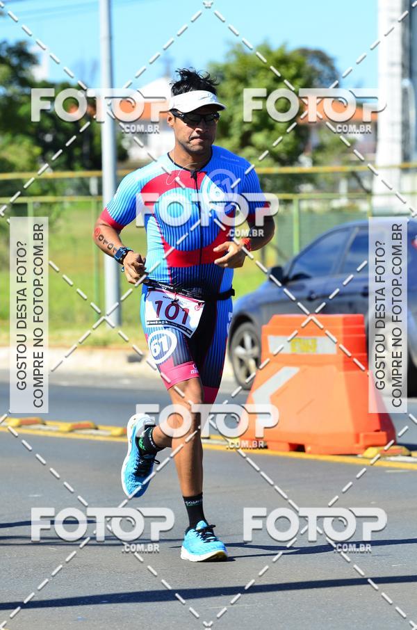 Achetez vos photos de l'vnementChallenge Cerrado - Braslia sur Fotop