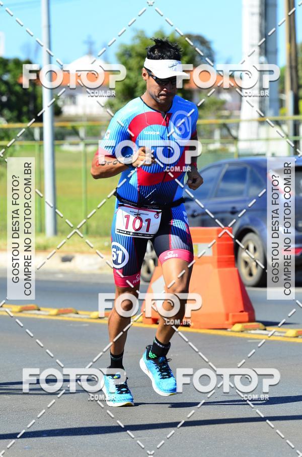 Compre suas fotos do eventoChallenge Cerrado - Bras�lia no Fotop