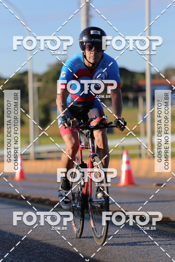Acquista le foto dell'eventoChallenge Cerrado - Bras�lia in Fotop