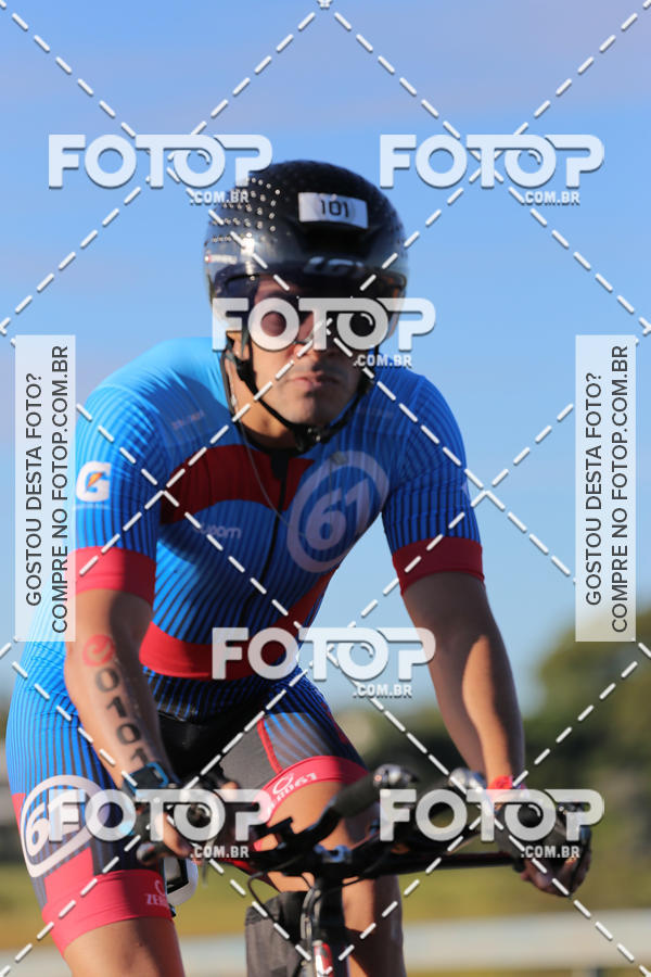 Acquista le foto dell'eventoChallenge Cerrado - Bras�lia in Fotop