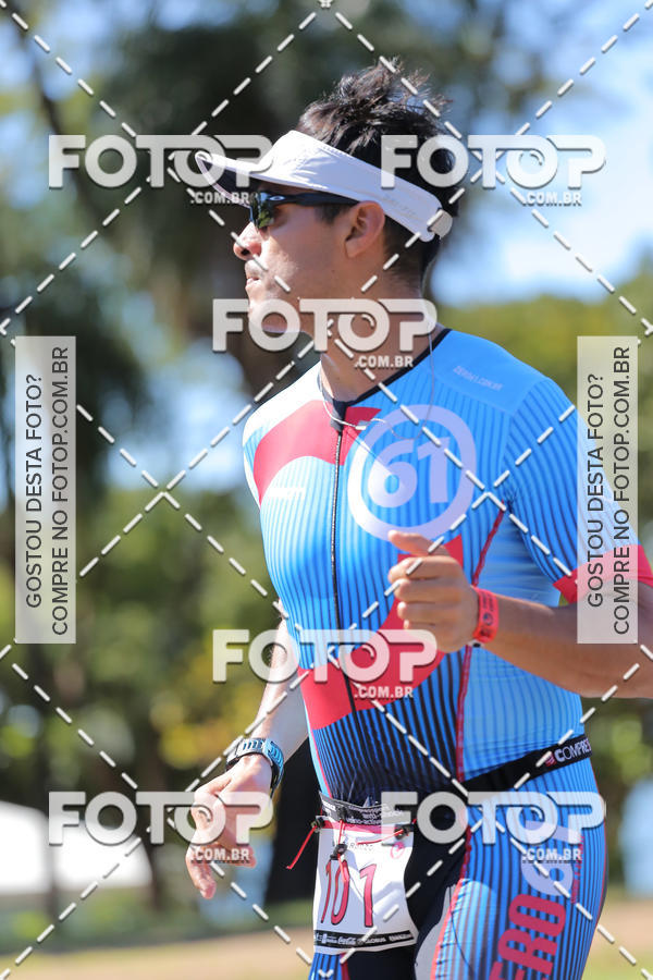 Buy your photos of the eventChallenge Cerrado - Bras�lia on Fotop