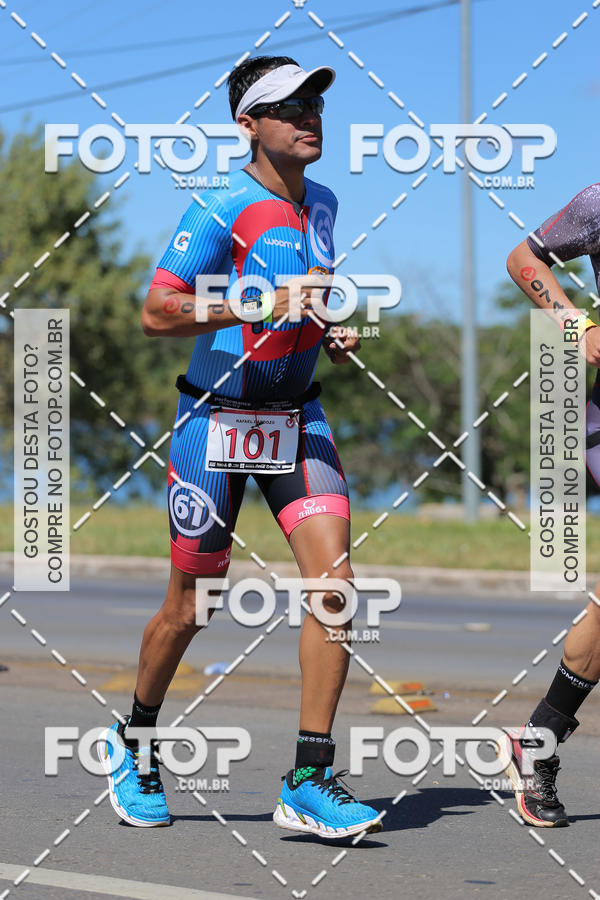 Buy your photos of the eventChallenge Cerrado - Bras�lia on Fotop