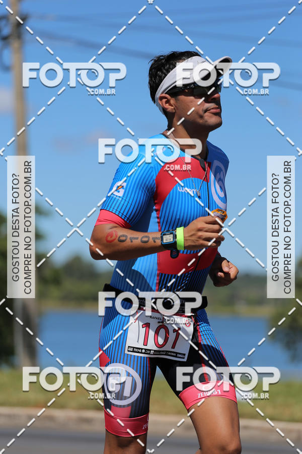 Buy your photos of the eventChallenge Cerrado - Bras�lia on Fotop