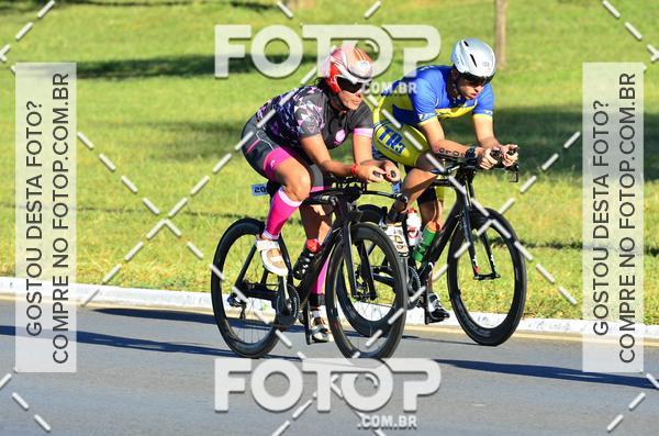 Compre suas fotos do eventoChallenge Cerrado - Bras�lia no Fotop