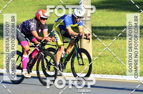 Achetez vos photos de l'vnementChallenge Cerrado - Braslia sur Fotop