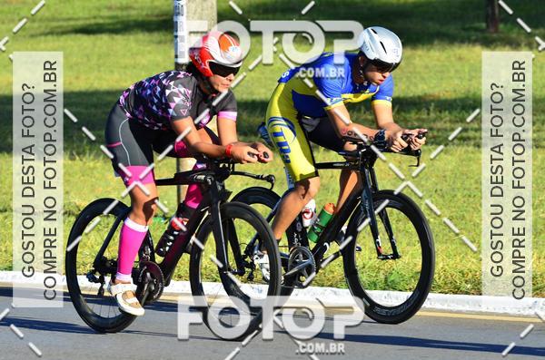 Compre suas fotos do eventoChallenge Cerrado - Bras�lia no Fotop