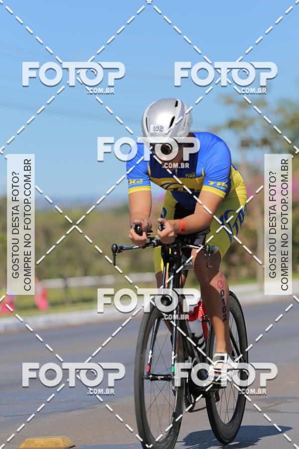 Buy your photos of the eventChallenge Cerrado - Bras�lia on Fotop