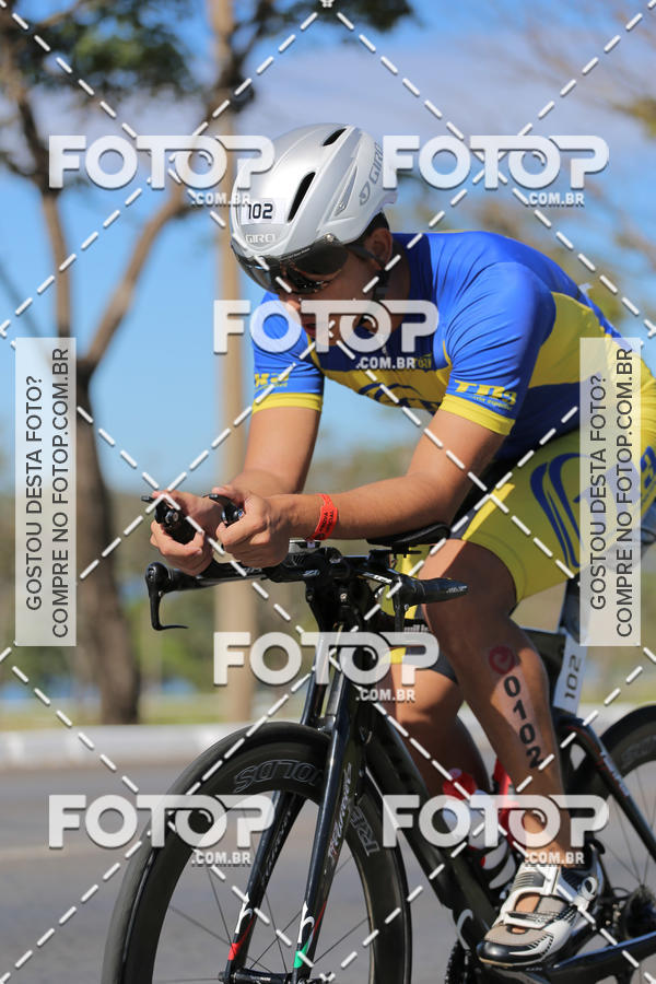 Buy your photos of the eventChallenge Cerrado - Bras�lia on Fotop