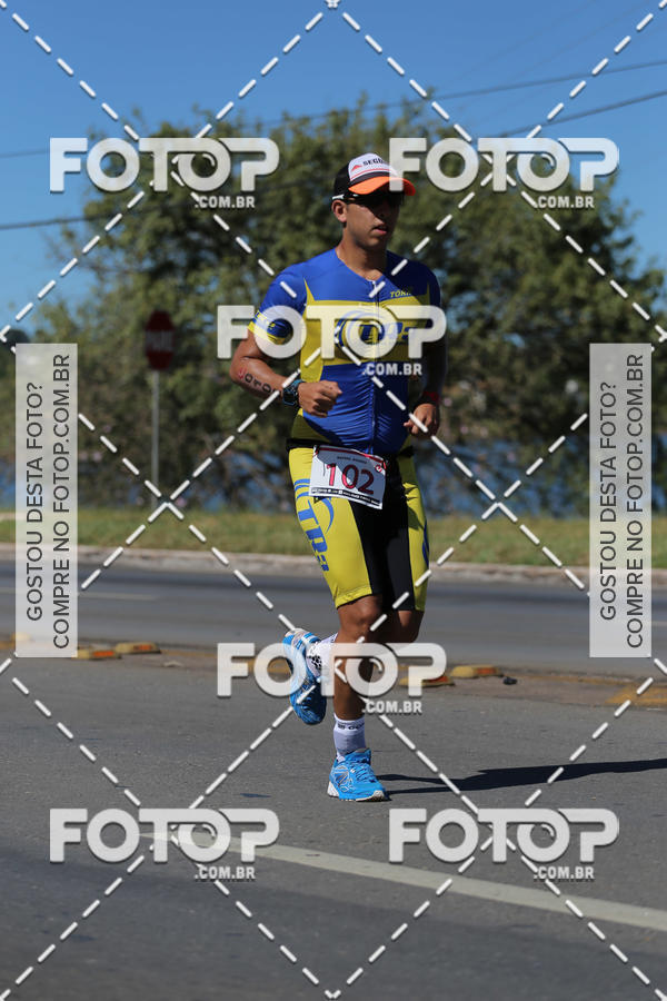 Buy your photos of the eventChallenge Cerrado - Bras�lia on Fotop