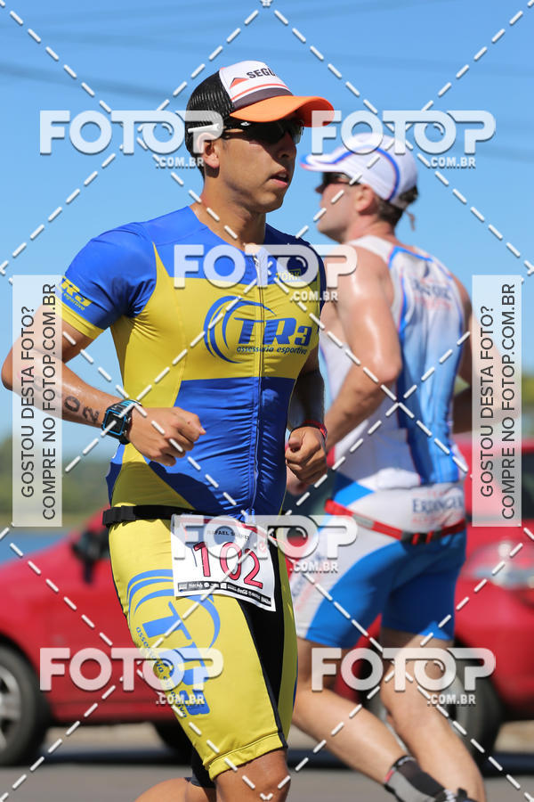 Buy your photos of the eventChallenge Cerrado - Bras�lia on Fotop