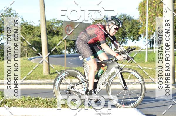 Achetez vos photos de l'vnementChallenge Cerrado - Braslia sur Fotop