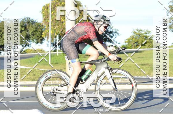 Achetez vos photos de l'vnementChallenge Cerrado - Braslia sur Fotop