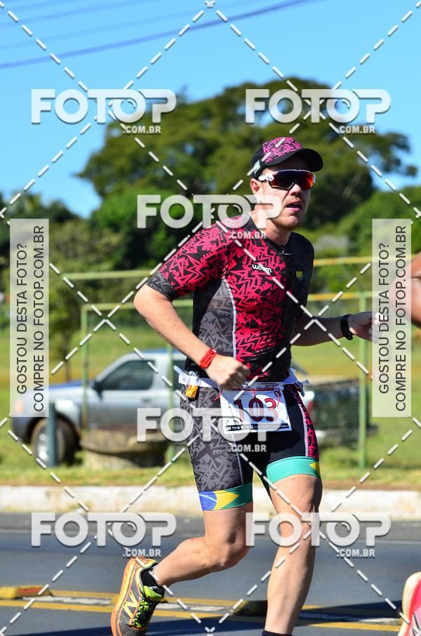 Achetez vos photos de l'vnementChallenge Cerrado - Braslia sur Fotop