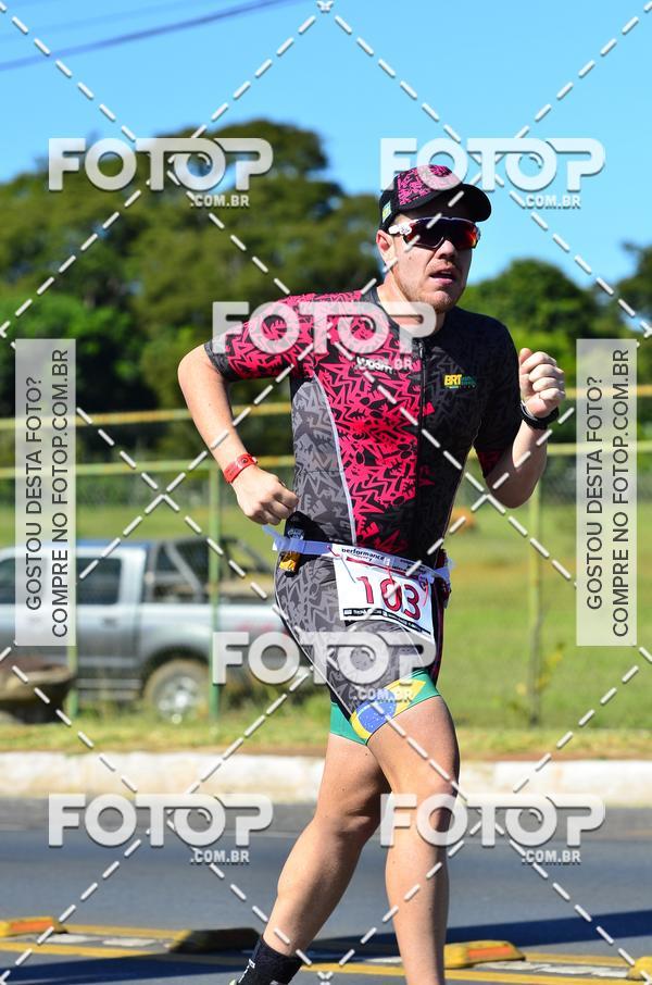 Achetez vos photos de l'vnementChallenge Cerrado - Braslia sur Fotop