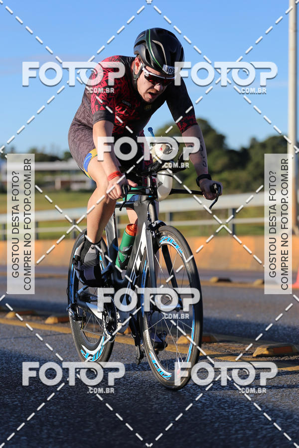 Buy your photos of the eventChallenge Cerrado - Bras�lia on Fotop