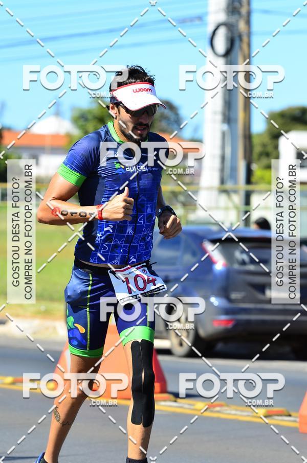 Achetez vos photos de l'vnementChallenge Cerrado - Braslia sur Fotop