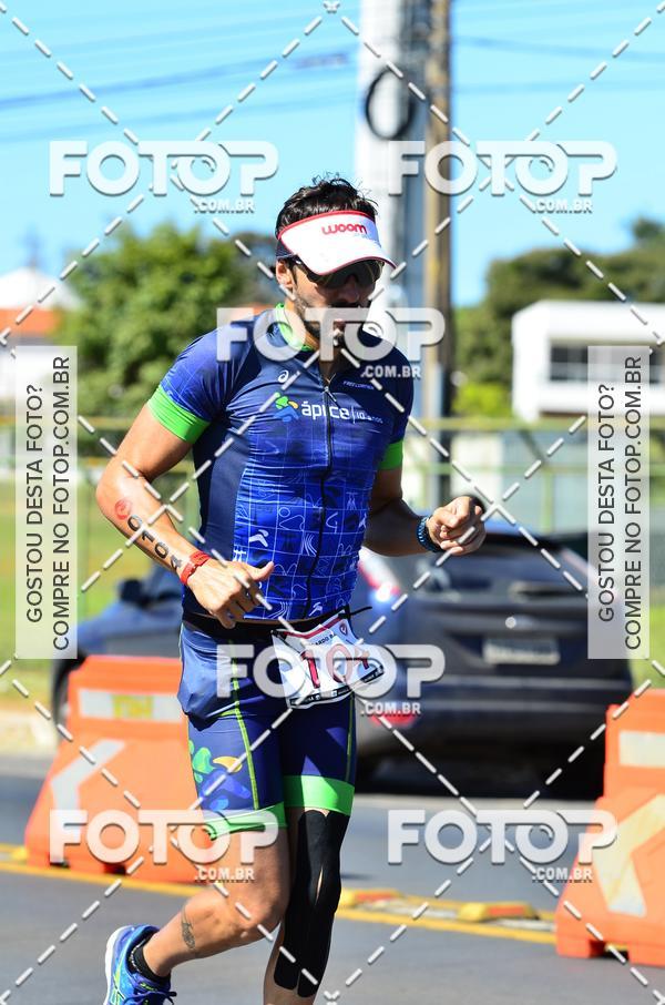 Achetez vos photos de l'vnementChallenge Cerrado - Braslia sur Fotop