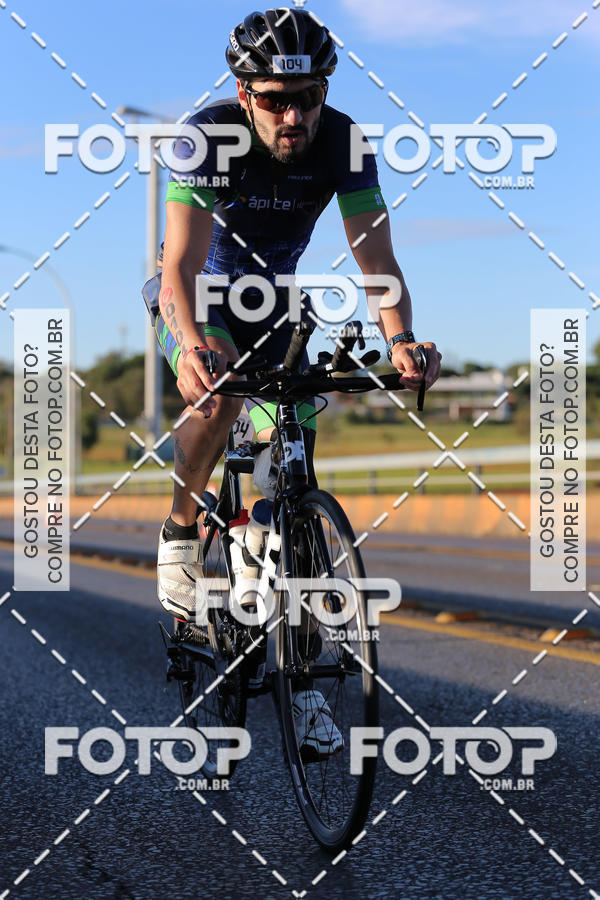 Buy your photos of the eventChallenge Cerrado - Bras�lia on Fotop
