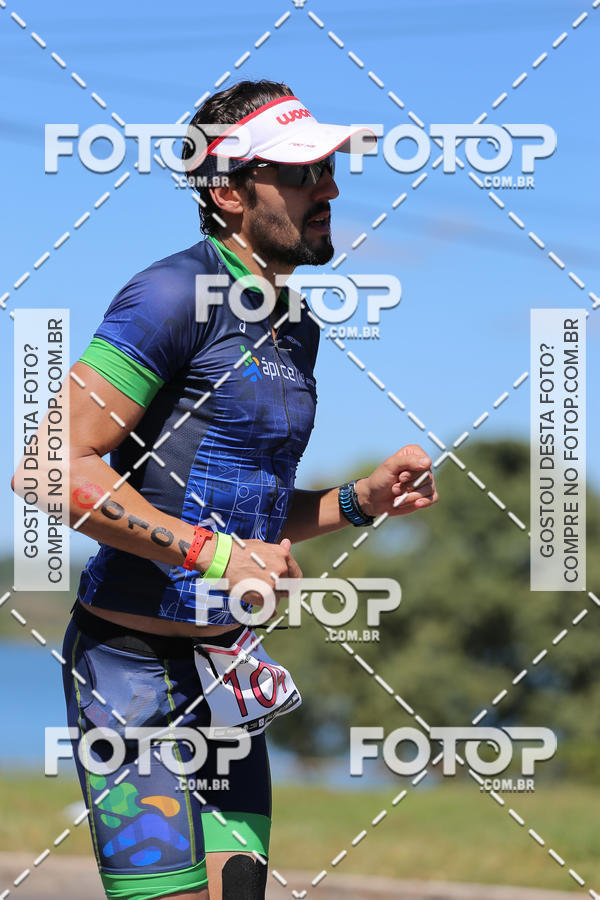 Buy your photos of the eventChallenge Cerrado - Bras�lia on Fotop