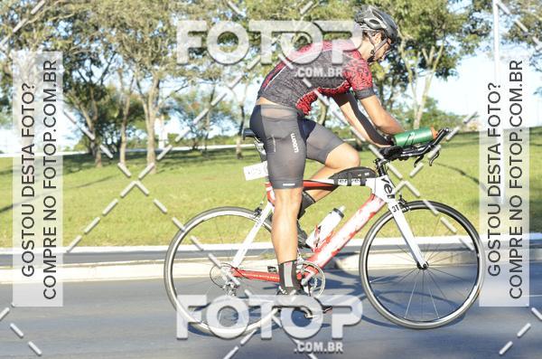 Achetez vos photos de l'vnementChallenge Cerrado - Braslia sur Fotop