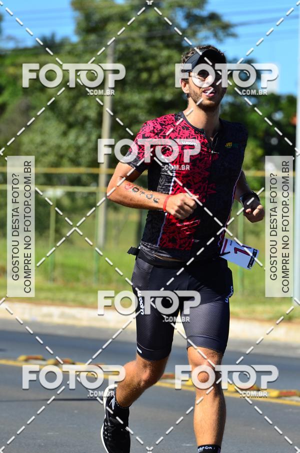 Achetez vos photos de l'vnementChallenge Cerrado - Braslia sur Fotop