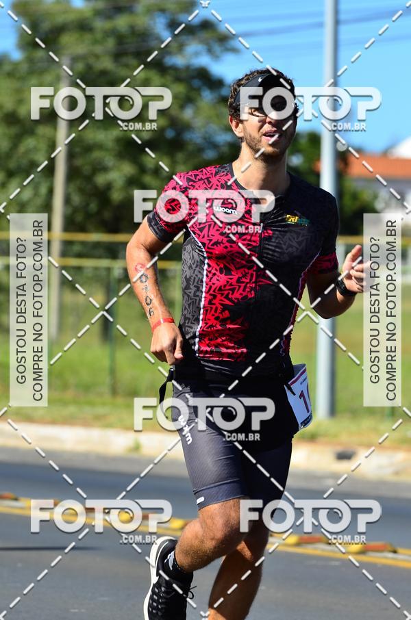 Achetez vos photos de l'vnementChallenge Cerrado - Braslia sur Fotop