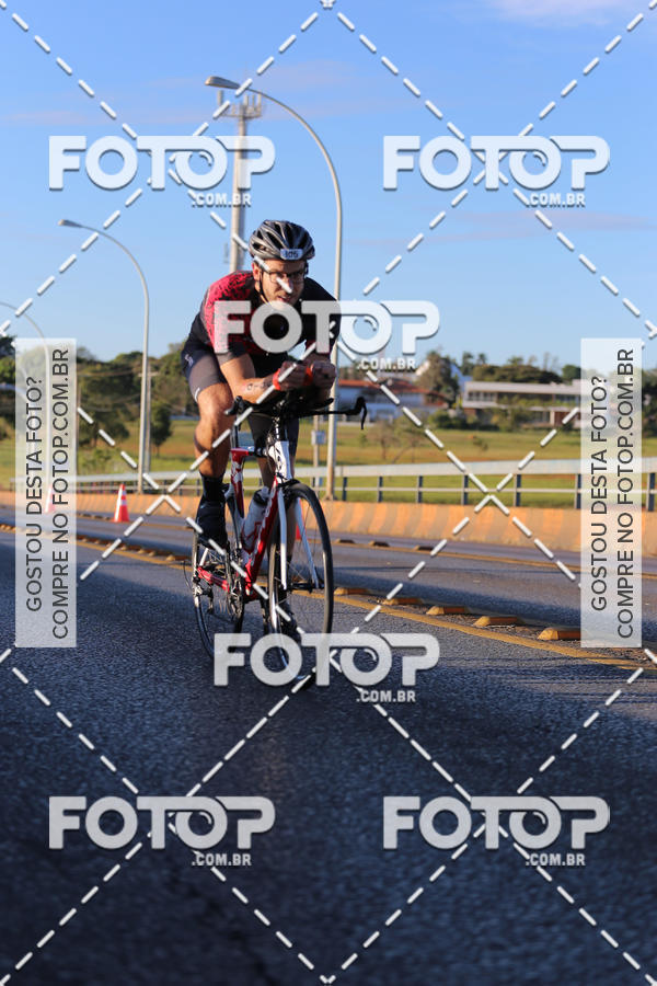 Buy your photos of the eventChallenge Cerrado - Bras�lia on Fotop