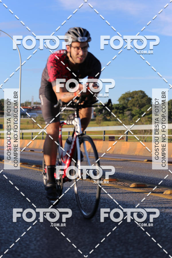 Buy your photos of the eventChallenge Cerrado - Bras�lia on Fotop