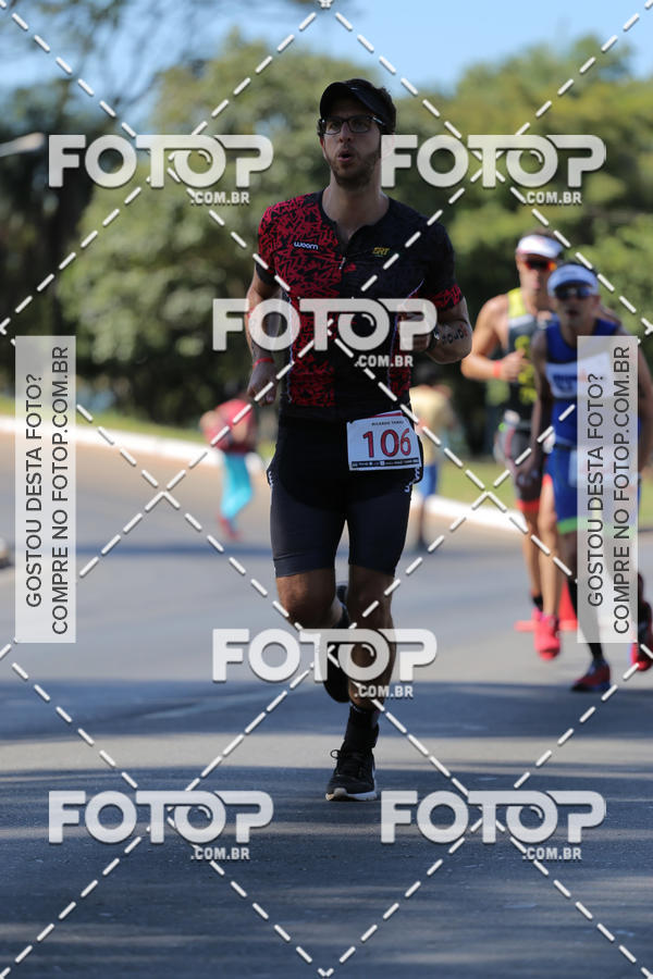 Buy your photos of the eventChallenge Cerrado - Bras�lia on Fotop
