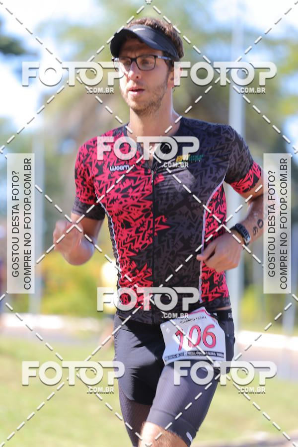 Buy your photos of the eventChallenge Cerrado - Bras�lia on Fotop