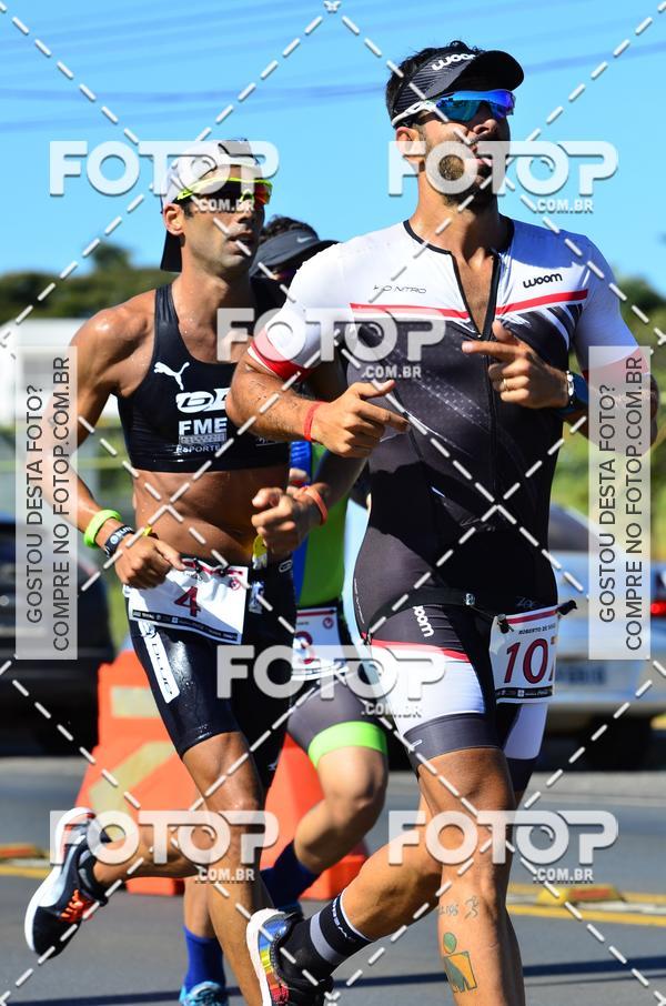 Achetez vos photos de l'vnementChallenge Cerrado - Braslia sur Fotop