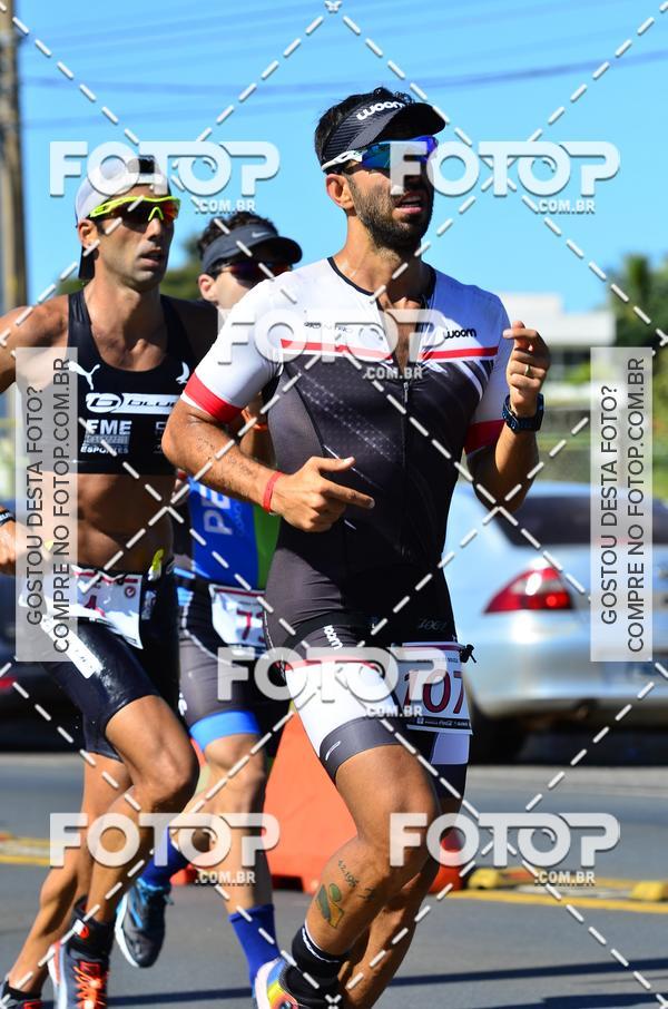 Achetez vos photos de l'vnementChallenge Cerrado - Braslia sur Fotop