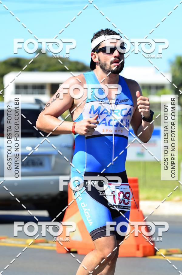 Achetez vos photos de l'vnementChallenge Cerrado - Braslia sur Fotop