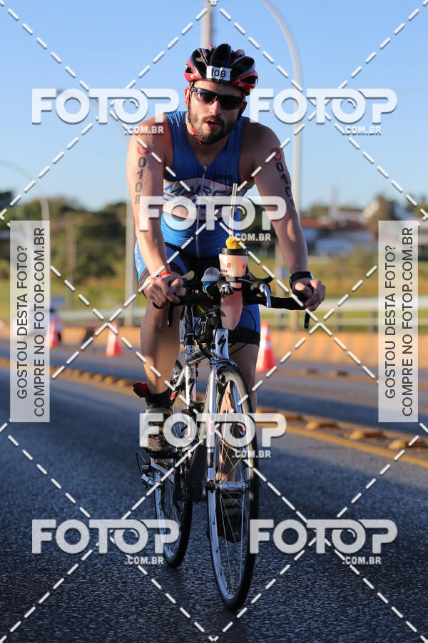 Achetez vos photos de l'�v�nementChallenge Cerrado - Bras�lia sur Fotop