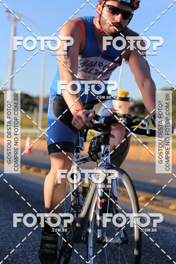 Achetez vos photos de l'�v�nementChallenge Cerrado - Bras�lia sur Fotop