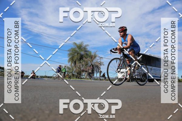 Buy your photos of the eventChallenge Cerrado - Bras�lia on Fotop